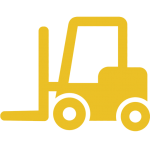 Equipos de clase mundial