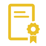 Garantias competitivas