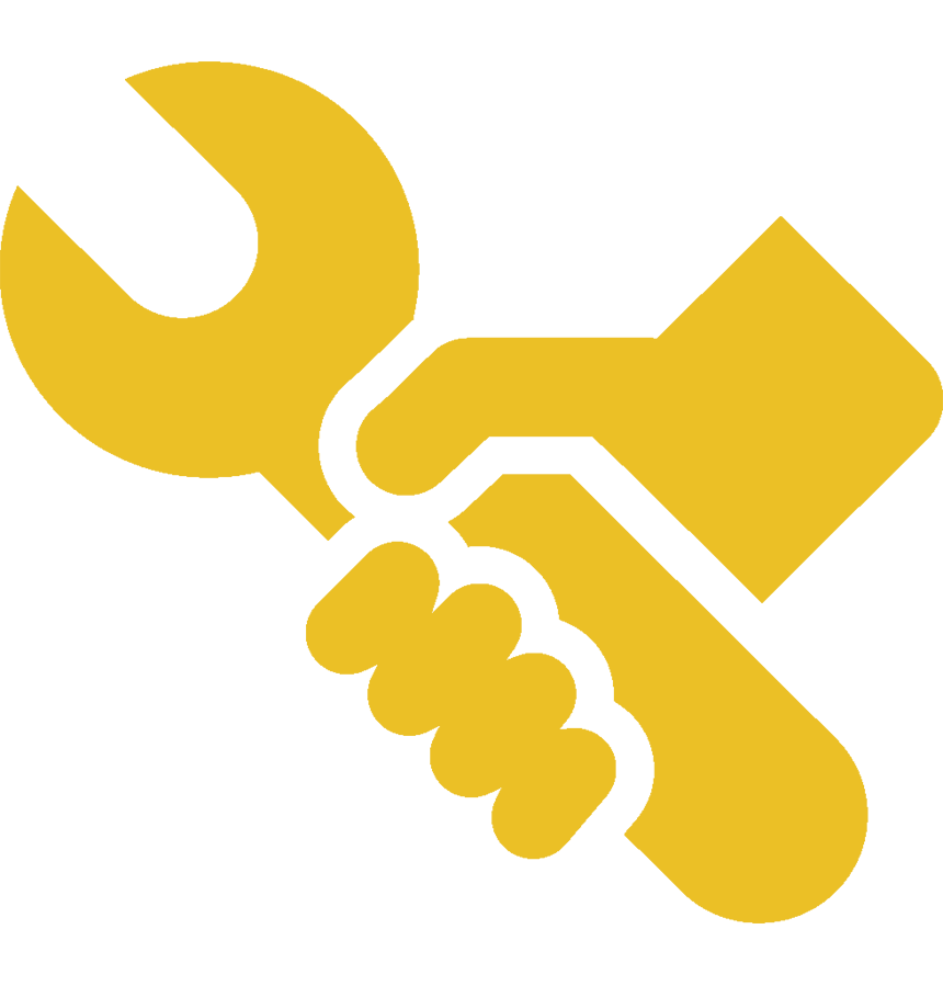 Pólizas de Servicios de Mantenimiento preventivo y correctivo