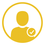 Servicio postventa calificado